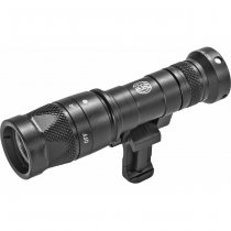 SureFire M340V Mini Scout Light Pro Vampire - Black