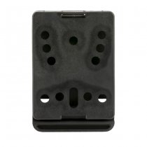 BLACKHAWK Mod-U-Lok Platform & Screws