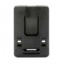 BLACKHAWK Mod-U-Lok Platform & Screws