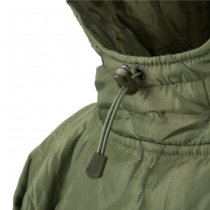 Helikon-Tex Swagman Roll Basic - Black