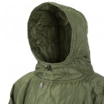 Helikon-Tex Swagman Roll Basic - Black