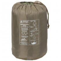 Helikon-Tex Swagman Roll Basic - Black