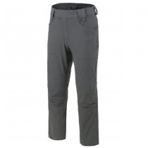 Helikon-Tex Trekking Tactical Pants - Shadow Grey - S - Regular