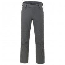 Helikon-Tex Trekking Tactical Pants - Shadow Grey - 2XL - Regular