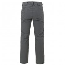 Helikon-Tex Trekking Tactical Pants - Shadow Grey - S - Long