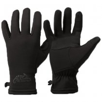 Helikon-Tex Tracker Outback Gloves - Black - S