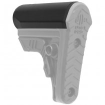 Leapers Pro AR15 Ops Ready S4 Mil-Spec Stock Kit - Black