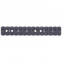 Leapers Pro Model 500 Shotgun Rail Mount