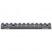 Leapers Pro Ruger 10/22 Rail Mount