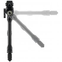 Leapers Pro TBNR Bipod 8.5-11.0 Inch