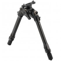 Leapers Pro TBNR M-LOK Bipod 8.5-11.0 Inch