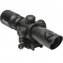 Firefield Barrage 1.5-5x32 Riflescope