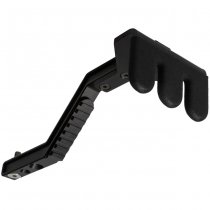 KJI Ambush Support Assembly