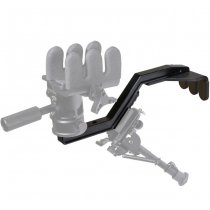 KJI Ambush Support Assembly