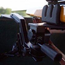 KJI Ambush Support Assembly