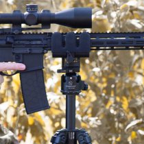 KJI Reaper Grip & Direct Mount