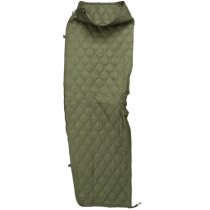 Helikon-Tex Swagman Roll Basic - Coyote