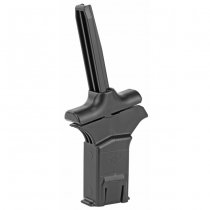 ETS Universal Pistol Magazine Loader .45 ACP