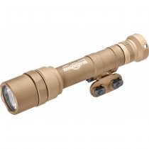 SureFire M640U Scout Light Pro - Tan