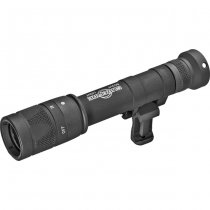 SureFire M640V Scout Light Pro Vampire - Black