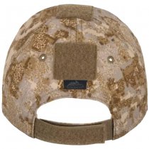 Helikon-Tex Baseball Cap - Multicam