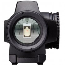 Vortex Optics SPARC Solar Red Dot 2 MOA
