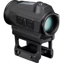 Vortex Optics SPARC Solar Red Dot 2 MOA