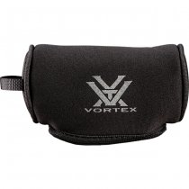 Vortex Optics AMG UH-1 Sure Fit Sight Cover
