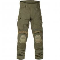 Crye Precision G3 Combat Pant - Ranger Green - 38 - 34