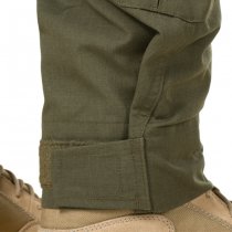 Crye Precision G3 Combat Pant - Ranger Green - 38 - 34