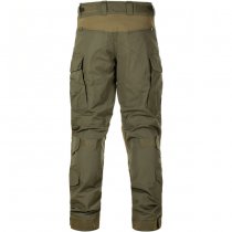 Crye Precision G3 Combat Pant - Ranger Green - 38 - 34