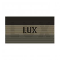 Pitchfork Luxemburg IR Dual Patch - Ranger Green