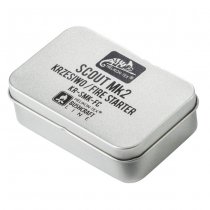 Helikon-Tex Scout Mk2 Firestarter