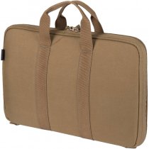 Helikon-Tex Double Pistol Wallet - US Woodland