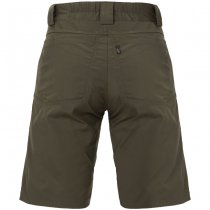 Helikon-Tex Greyman Tactical Shorts - Ash Grey - L