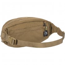 Helikon-Tex Bandicoot Waist Pack - Earth Brown / Clay D