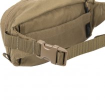 Helikon-Tex Bandicoot Waist Pack - Earth Brown / Clay D
