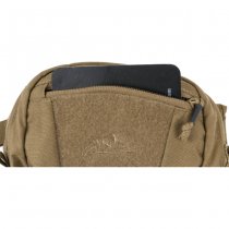 Helikon-Tex Possum Waist Pack - Earth Brown / Clay D