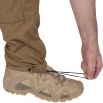 Helikon-Tex MBDU Trousers NyCo Ripstop - Flecktarn - XL - Regular