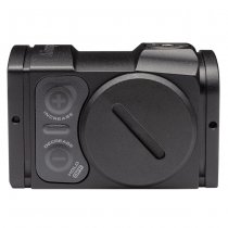 Aimpoint ACRO P-2 Sight 3.5 MOA - Black