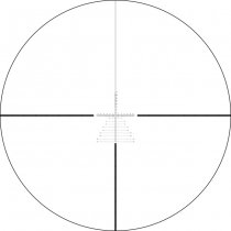 Vortex Optics Venom 5-25x56 FFP EBR-7C MOA