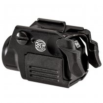 SureFire XSC-A Micro-Compact LED Light - Glock 43X & 48