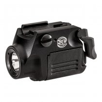 SureFire XSC-A Micro-Compact LED Light - Glock 43X & 48
