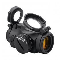 Aimpoint Micro H-2 2 MOA Red Dot Reflex Sight