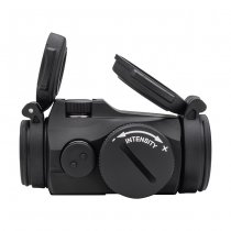 Aimpoint Micro H-2 2 MOA Red Dot Reflex Sight