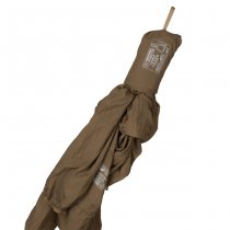 Helikon-Tex Windrunner Windshirt - Desert Night Camo - XS