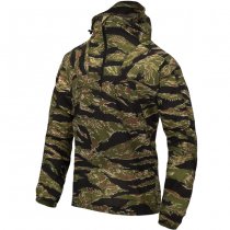 Helikon-Tex Windrunner Windshirt - Tiger Stripe - XS