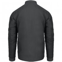 Helikon-Tex Wolfhound Jacket - Desert Night Camo - S