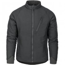 Helikon-Tex Wolfhound Jacket - Desert Night Camo - M