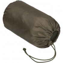 Helikon-Tex Wolfhound Climashield Hoodie - US Woodland - L